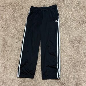 Adidas Joggers
